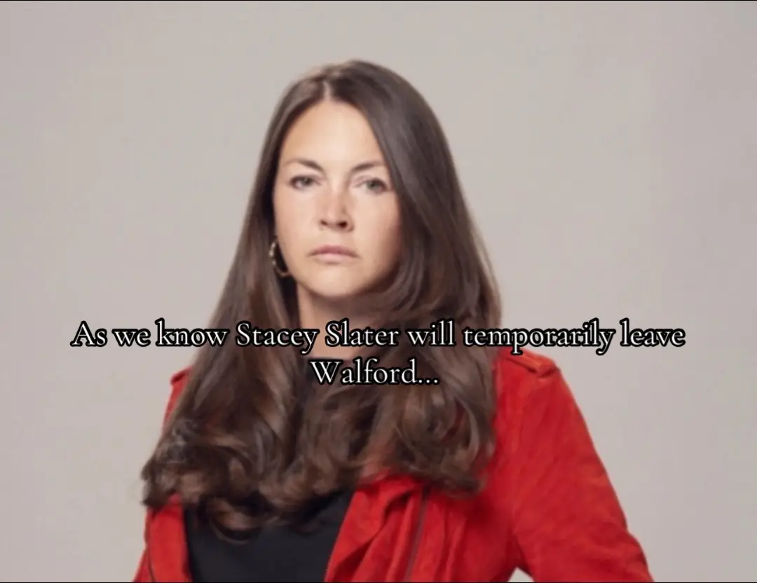 #eastenders #fyp #omg #staceyslater #maxbranning 