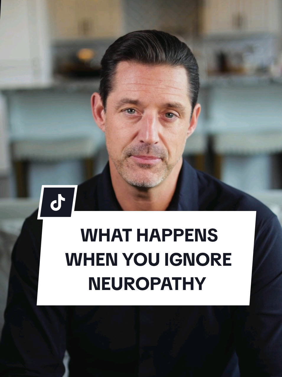 This is what happens when you ignore neuropathy.  There is a way to fix neuropathy—don't let this happen to you. #Neuropathy #Amputation #NerveHealth #HealthCare #CouncilBluffs #CouncilBluffsBusiness #CouncilBluffsChiropractor #IowaBusiness #IowaChiropractor #councilbluffsiowa 