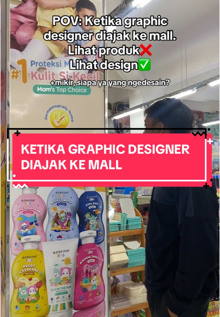 Siapa yang sukanya ngeliatin desain dilangit2?🔥🤩🤣 #desaingrafisindonesia #graphicdesign #designtutorial #graphicdesigner #logodesigner #photoshop #adobeilustrator #freelancer #affinitydesigner #desaingrafis #creative #jasadesain #Jasa