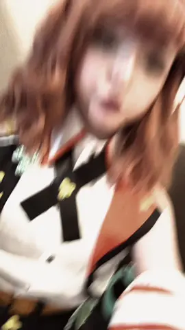 #minori #minoricosplay #mmj #mmjpjsekai #mmjpjsk #pjsk #animecrossroads2025 #across2025 #fyp #viral
