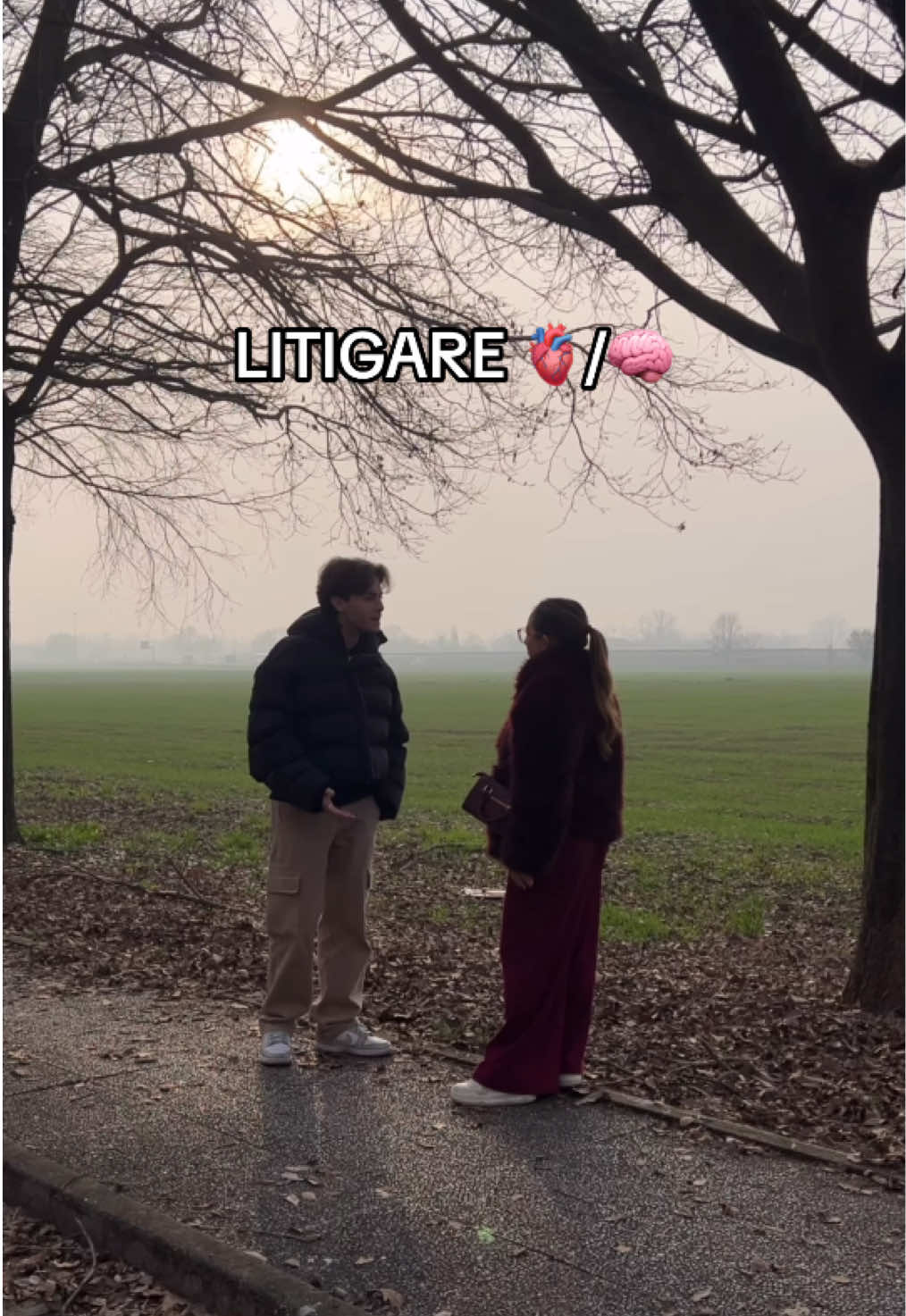 LITIGARE 🫀/🧠 @Laura Giovannini 