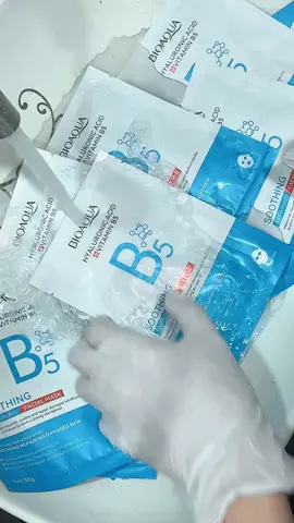 Nhanh tay hốt lẹ mấy bà uiiii#matnagiasi #bioaqua #matnab5 #taitaoda #matnaphuchoi 