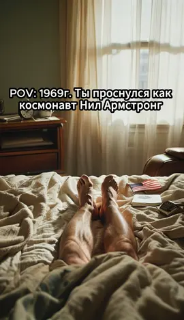 Первый полет на луну, космонавт Нил Армстронг #pov #история #полетналуну #нилармстронг 