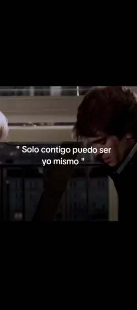 #viral #tik_tok #tiktok #videoviral #foryoupage #fyp #fyviral #flvpシ #musica #frases #felicidad #relajado 