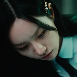 #yoojaeyi #jaeyi #yoojaeyiedit #leehyeri #friendlyrivalry #friendlyrivalryedit #friendlyrivalrywebtoon #manhwa #hyeri #fyp #recommendations (sc: tenascenes, cc: shokkies)