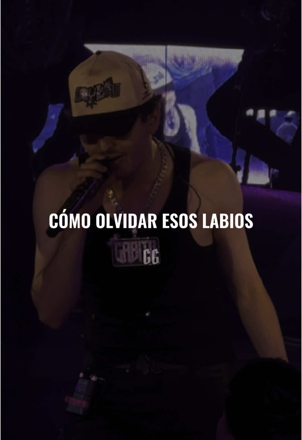 como duele que ya no estes aqui conmigo… #gabitoballesteros #perdido #losct #gabito #thegb #gabitoballesteros🔥 #corridostumbados #romanticas #corridos #desamor #triste #corazonroto #dolido #ex #teextraño #adios 