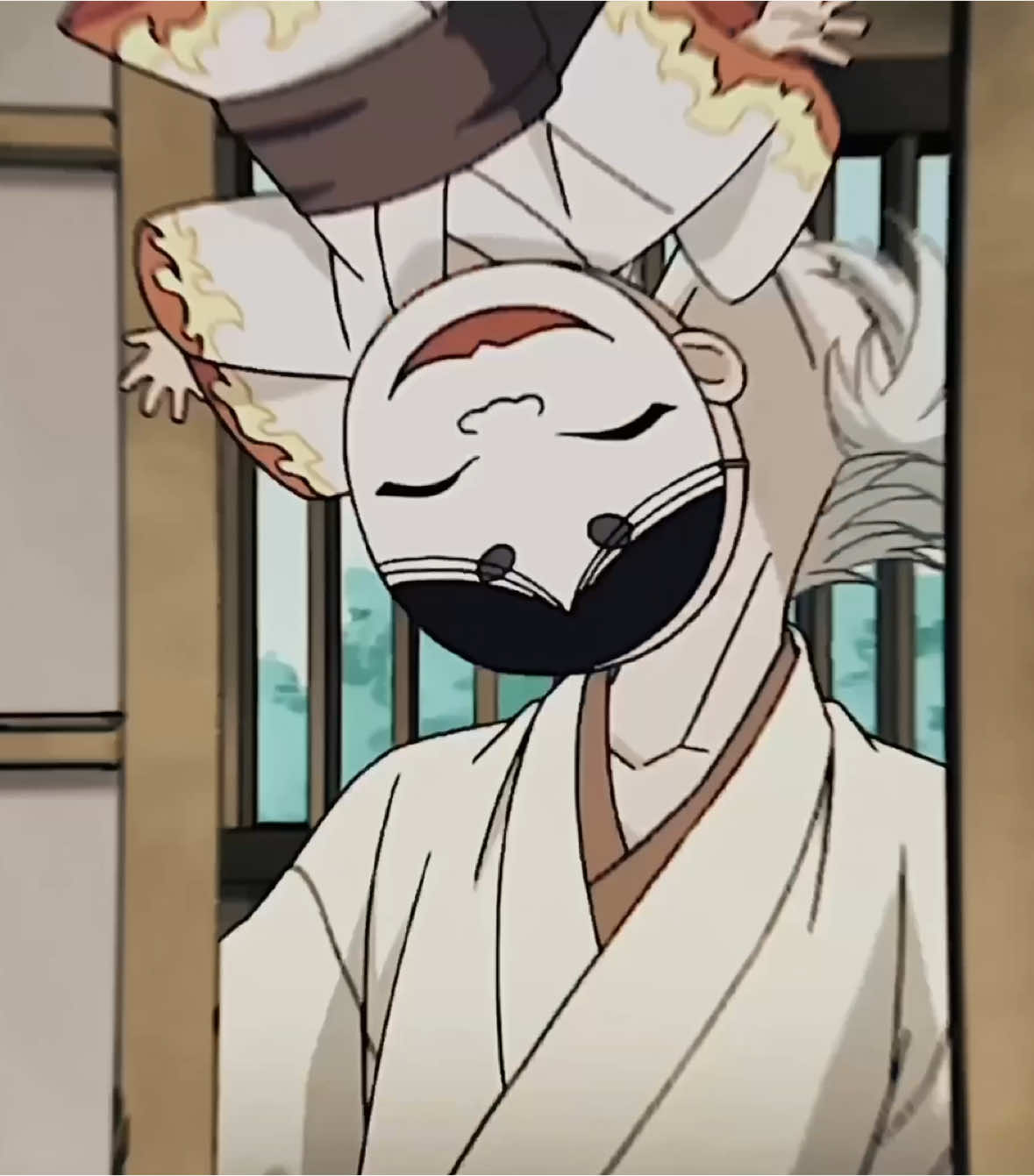 enfp on a daily #kamisamakiss #kamisamakissedit #kamisamahajimemashitaedit #оченьприятнобог #shoujo #foryoupage #mizuki #romanceanime #mizukiedit #mizukikamisama #fyp 