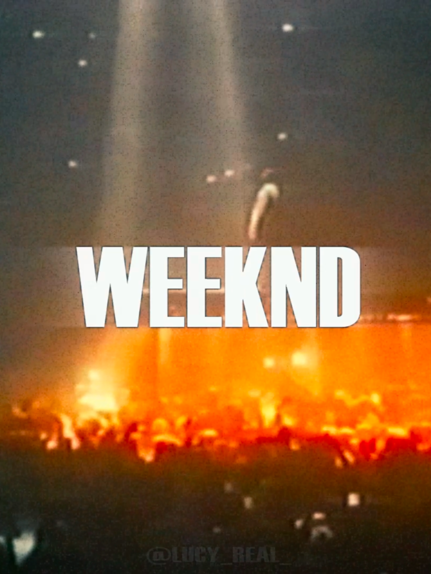 WHEELS FALL OFF. #kanye #west #kanyewestlover911 #edit #Rap#hiphop #raptok #fyppppppppppppppppppppppp #fypツ #foryoupage #paratiiiiiiiiiiiiiiiiiiiiiiiiiiiiiii #xybca #subtitulos #lirycsong #goat🐐 #paratiiiiiiiiiiiiiiiiiiiiiiiiiiiiiiiiii🦋 #virals #foryoupage