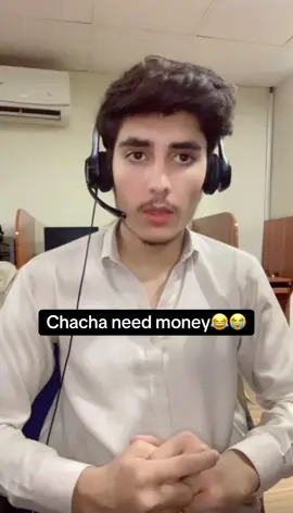 😂😭#sham #callcenterlife #callcenter #callcenteragent #callcentercomedy #viewsproblem #unfrezzemyaccount #fyyyyyyyyyyyyyyyy 