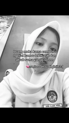 #masukberanda #sadvibes 