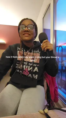#cringe 