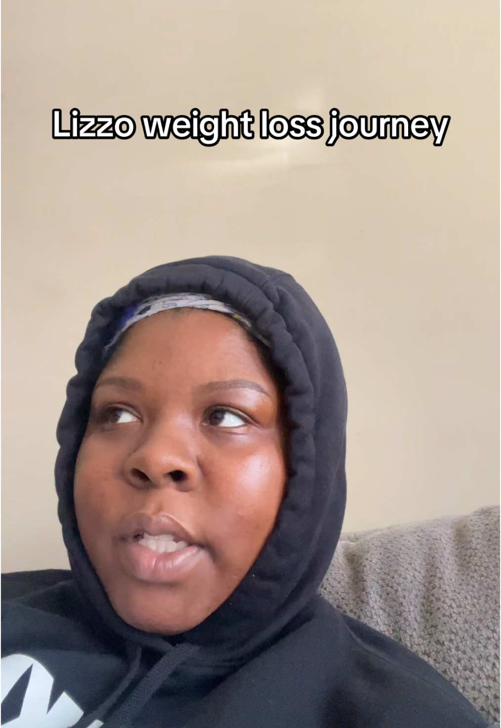 @lizzo love you boo🤎🫶🏾 #lizzo #weightlossmotivation #weightloss #women #blackwomen 