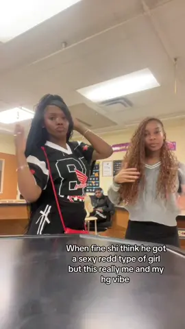 @Kirahhh #fyp #closefriends #viral #trending #prettygirls 