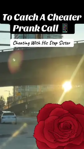 #for #foru #cheater #cheatersgettingcaught #waroftheroses #cheatersneverchange #cheating #entertainment #tiktokdating #fyp #foryoupage #viral #moderndating #foryоu #relationshipdrama #funnycall #humor #loveandtrust #tocatchacheater 