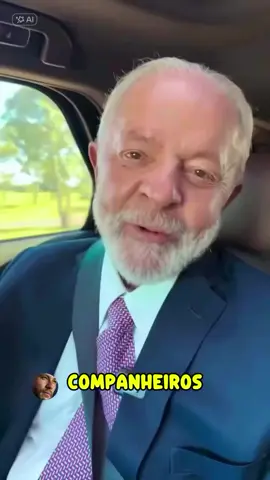 Café tá caro??? olha a solução! Lula #lula #cafe 