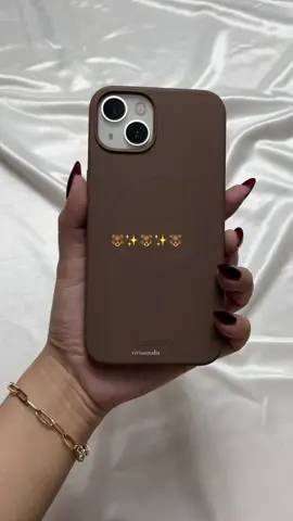 lucu🐻
