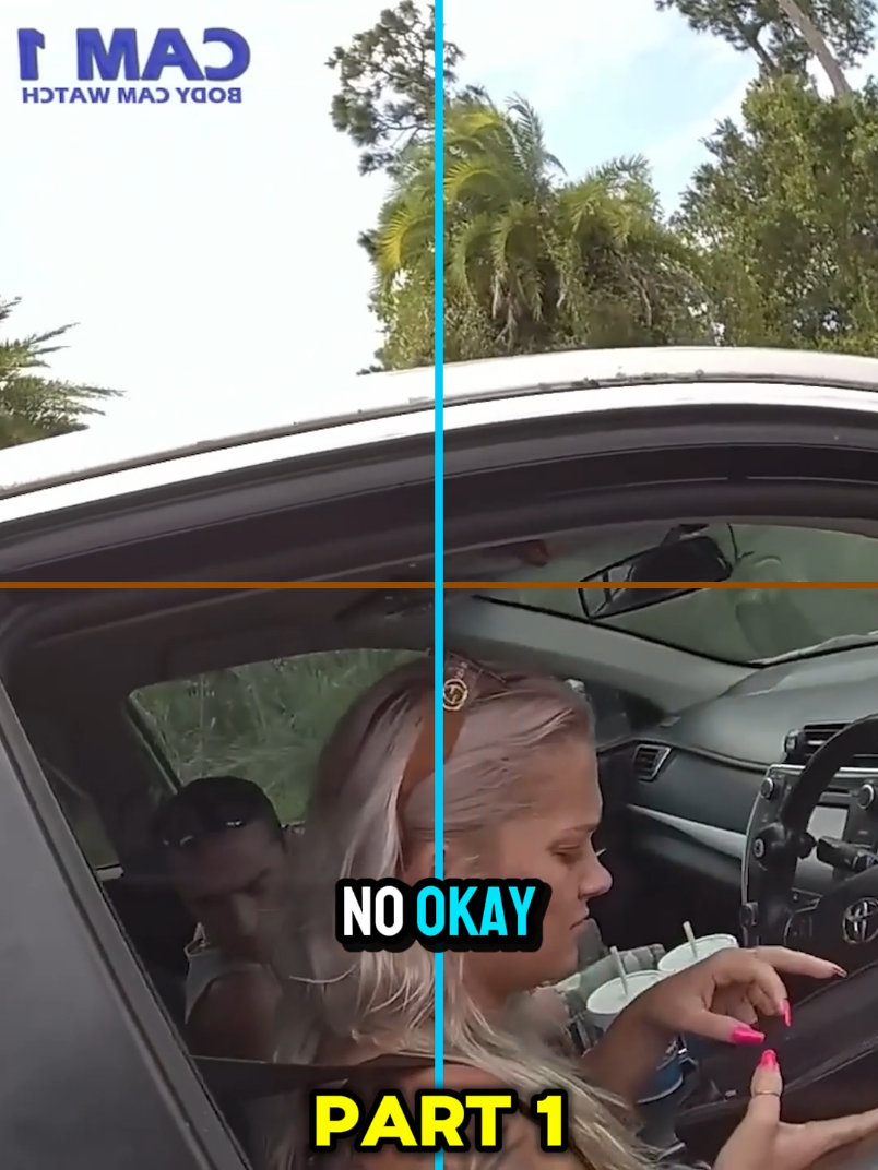 #police #policeofficer #cops #copsoftiktok #Vlog #foryou #fyp #realitytv 