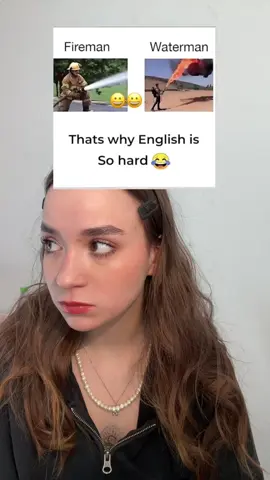 @lolaspeak_app Learning English just got easier! 📱 Join thousands of users who have already discovered the convenience with Lola Speak app  #englishteacher #studyenglish #englishtips #speakingenglish #englishvocabulary #ielts #englishclass #englishlanguage #pronunciation #grammar