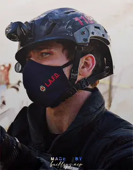 captions are so hard to write when i don’t want to complain about what’s wrong with the edit // #evanbuckley #buckbuckley #evanbuckleyedit #buckbuckleyedit #911 #911onabc #911edit #911onfox #byebyebye #nsync #byebyebyensync #edit #aftereffectsedit #fyp — @Zara(buddies version)🩺🪩🚒🍉 @cas (buck irl) @harzy ⚡️ @𝙖𝙡𝙮𝙖 @kay<3 @Buddie edits collector @buckleydiaz 🚒 @𝟗𝟏𝟏 𝐞𝐝𝐢𝐭𝐬⋆ @⧗  Manel ➳ᗢ @𝐀𝐝𝐚ꨄ @bcthenas @𝓛𝓲𝓵𝓮𝓮 ♥︎ @𝗋𝗒𝗅𝖾𝖾 <𝟥 @lou 🩺 @diana | lucychenae ⋆˙⟡ @zo (Oliver’s version) 