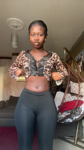 #fyp 