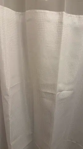 bathroom supply Grey No Hook Shower Curtain with Snap in Liner -grey Wagonfly Double Layer Shower Curtain -Fabric Waterproof Inner Liner, White Cloth Shower Curtains Washable,72 x75 Inch showercut #fyp #foryoupage #trendingvideo #kanchabhai #kanchabhai1992 #chitradhakal #viralvideo #blackfriday #blackfridaydeals #happynewyear #ValentinesDay @Gitanishu❤️❤️ @SARIKAS @Ambika Basnet @poudyeldika24 @Pooja luitel @kunti988 @Carissa @DHAKALMAILA43 @Sujan Basnet @ambika🇳🇵🇺🇸 