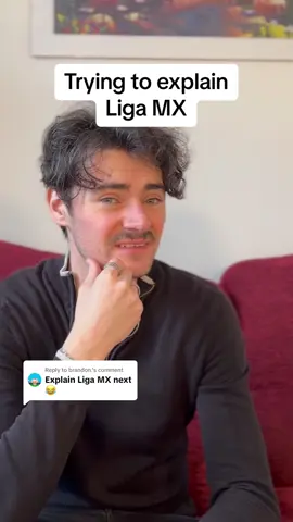 Replying to @brandon. Ngl this one could be the most confusing yet 😭 #ukcomedy #ligamx #footballtiktok 