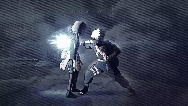 There are still many tragic moments, but they didn't fit#narutouzumaki #narutoedit #naruto #sasuke #edit #recommendations #narutoshippuden #narutoshippudenedit #narutoshippudenedit #narutoshippuden #narutoshippudenedit #obitouchiha #obitouchihaedit #obito #narutouzumaki #narutoedit #naruto #recommendations #narutoshippuden #edit