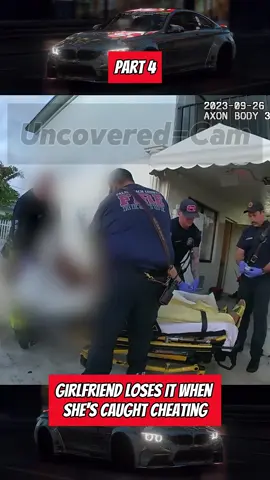 #police #bodycam 
