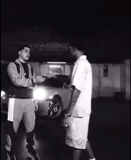 Back2back DFZM X J ABDIEL #dfzm #back2back #jabdiel 