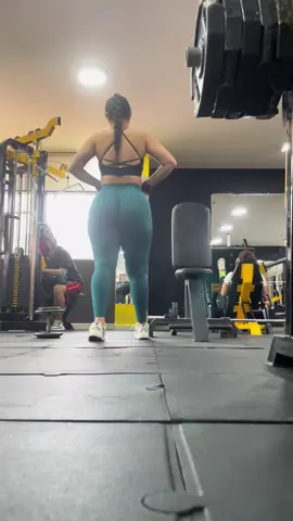 Nena que bien te ves 🫠🖤 #fyp #paratii #paratiiiiiiiiiiiiiiiiiiiiiiiiiiiiiii #videoviral #foryoupage 