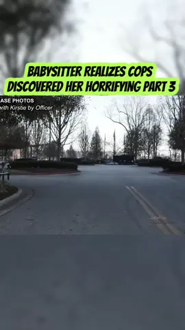 Part 3 #foryoupageofficiall #police #foryourpage #fypシ゚viral #viralvideos #viraltiktok 