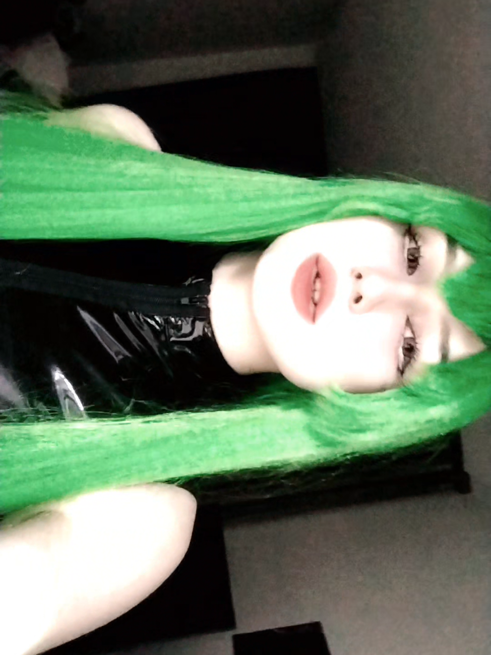 #cosplay #codegeass #cc #cccosplay 