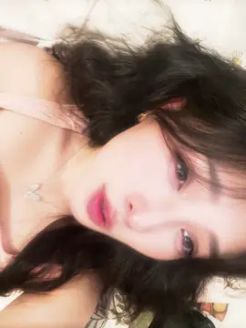 🤍