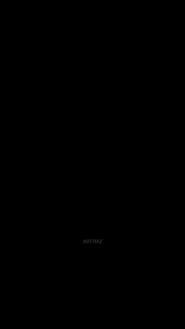 Everything for notti || #nottiosama #notti #E4N #fyp #foryoupage❤️❤️ #viralfyp #pourtoii