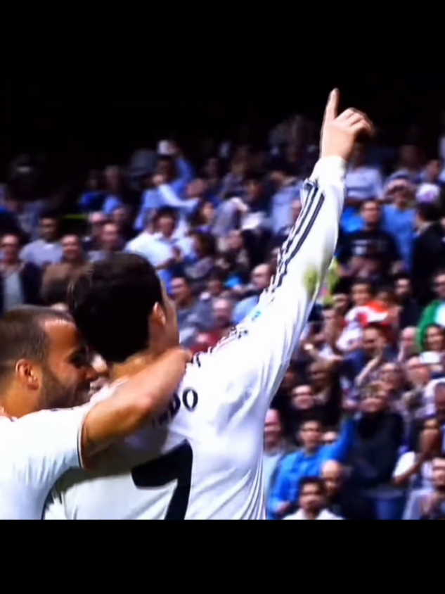 @Gb7kkkkj free clips of cr7 for edits  . . #cristianoronaldo #ronaldo #fyp #freeclips 