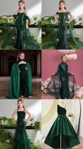 ¡Llegaron los vestidos de fiesta de noche para niñas! 🤩  Tallas disponibles para 8 años, 9, 10, 11 Y 12 AÑOS  #vestidos #vestidodefiesta #niña #paratiiiiiiiiiiiiiiiiiiiiiiiiiiiiiii #shein 