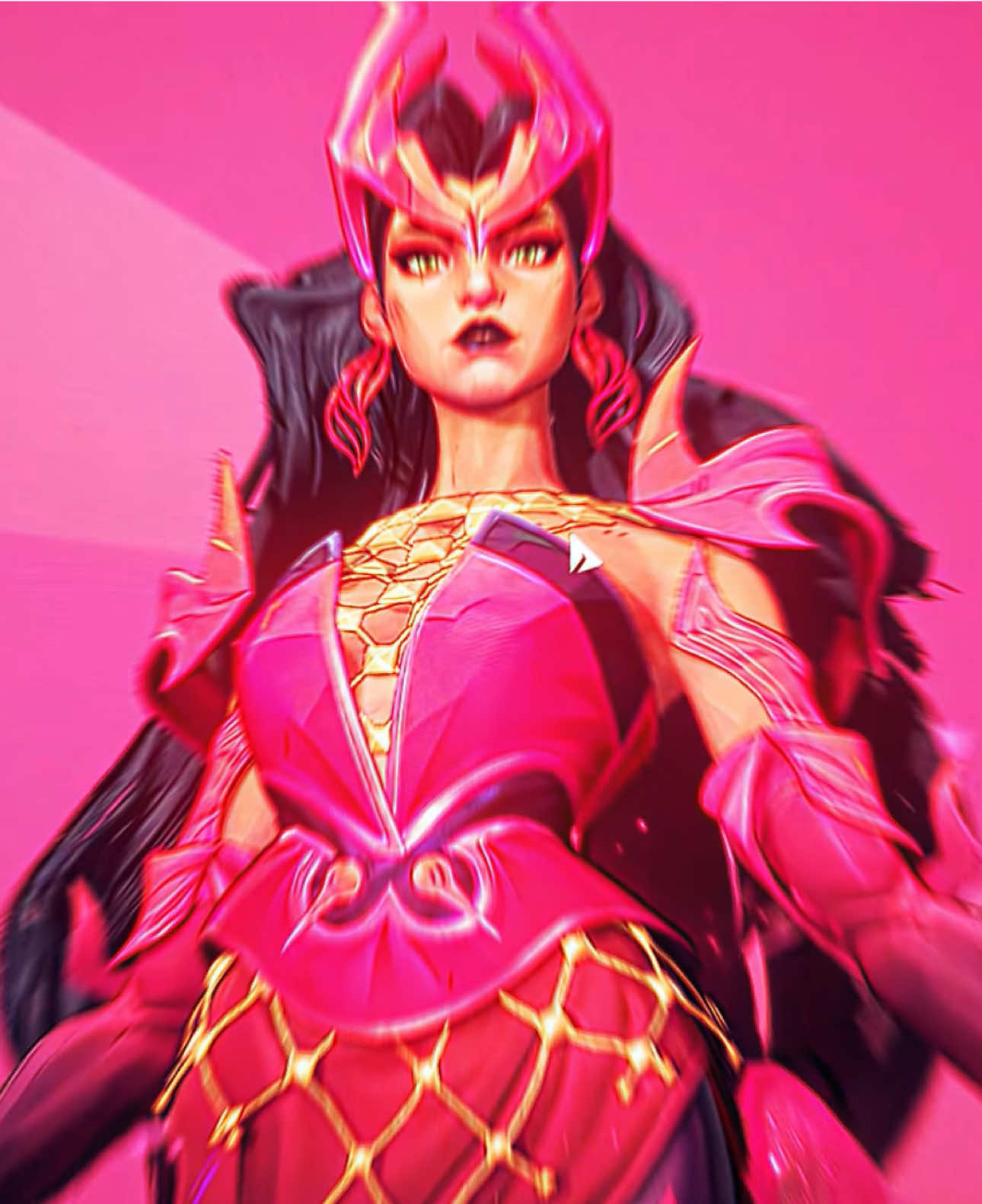 #MARVELRIVALS; love these costumes so much the designs are sick! »»—⋆˖⁺‧₊☽𖤐💌🕯️ᗢ☾₊‧⁺˖⋆ ‣ 𝒄𝒄 -  [WEDNESDAY - @bella ✧.* ] ‣ 𝒑𝒓𝒆𝒔𝒆𝒕𝒔 -  [𝒆𝒔𝒔𝒆𝒏𝒕𝒊𝒂𝒍𝒔 𝒑𝒂𝒄𝒌] ‣ ♫ - [@￶ ] ‣ 𝒕𝒂𝒈𝒔↓ #maxsverse #maxsmp4 #wandaedit #wandamaximoff #scarletwitchedit #aftereffects #fypシ #fyp #xybca #wandamaximoffedit #viral #lunasnow 