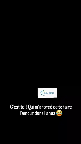 #jalousie #amusant #heureux #pauvre #riche #lamourdemavie #foryour #pageforyou  #pourtoi 