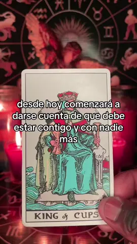 Mensaje urgente #trabajos_espirituales012 #tarotreading #vidente #magia #tarotevolutivo #tarotreader #tarotespa #tarotreadersofinstagram #esoterismo #tarotlover #tarotchile #videncia #espiritualidad #tarotterapeutico #tarotdeck #magiablanca #lecturadetarot #tarotargentina #tarottribe #o #oraculo #n #estadosunidos🇺🇸 #usa🇺🇸 #mexico🇲🇽 #chile🇨🇱#estadosunidos #usa #españa🇪🇸 #panamá #australia #colombia #mexico #estadosunidos🇺🇸 #estadosunidos🇺🇸 #estadosunidos🇺🇸 #usa #boston #puertorico🇵🇷 #mexico🇲🇽 #mexico🇲🇽 #usa🇺🇸 #estadosunidos #chile🇨🇱 #mexico🇲🇽 