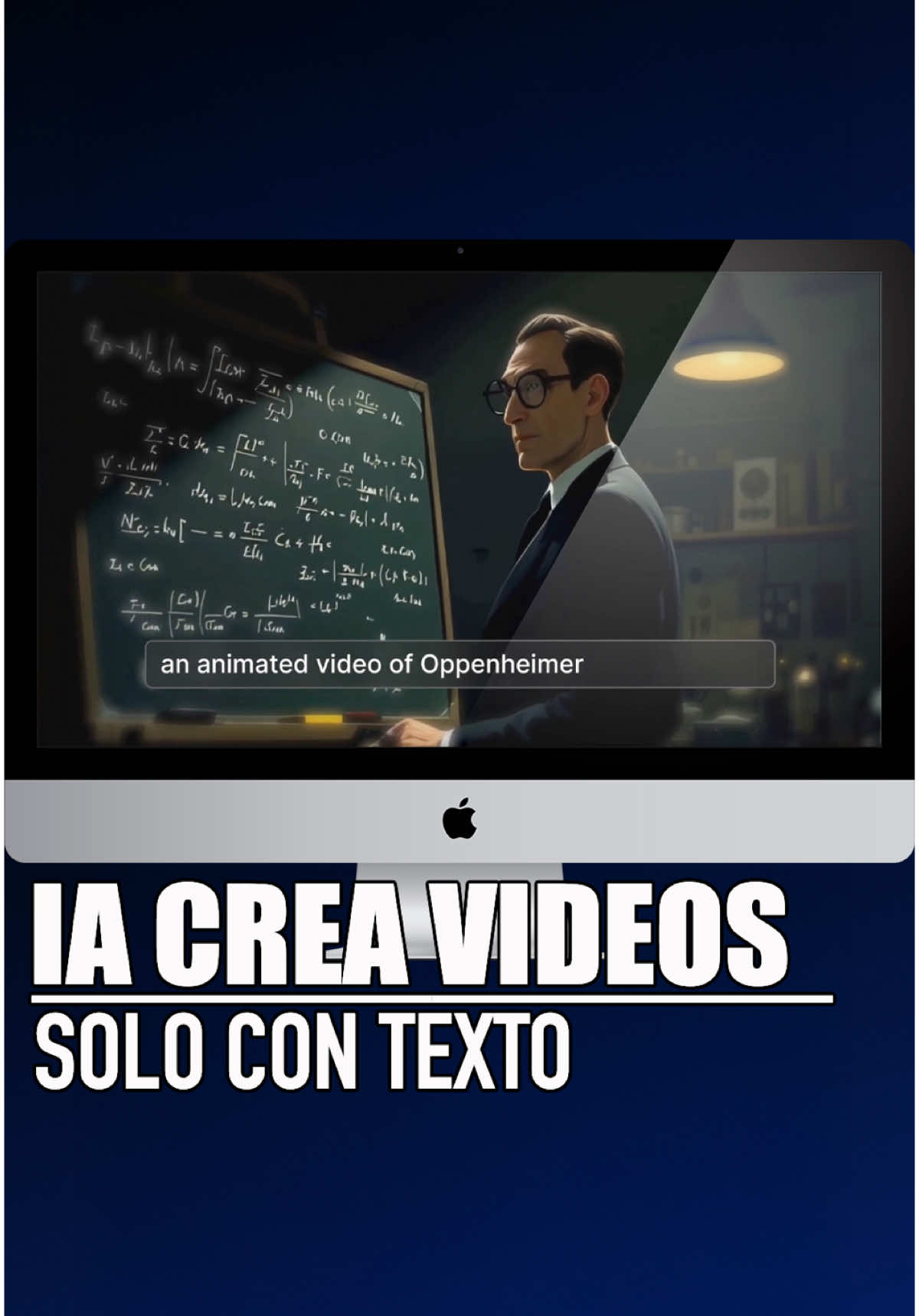 Si tienes un negocio o emprendimiento ahora puedes hacer anuncios de tus productos o servicios usando invideo.io, solo con texto, sin conocimientos de edición ni los costos de producción. #IA #ai #inteligenciaartificial #text2video #invideo 