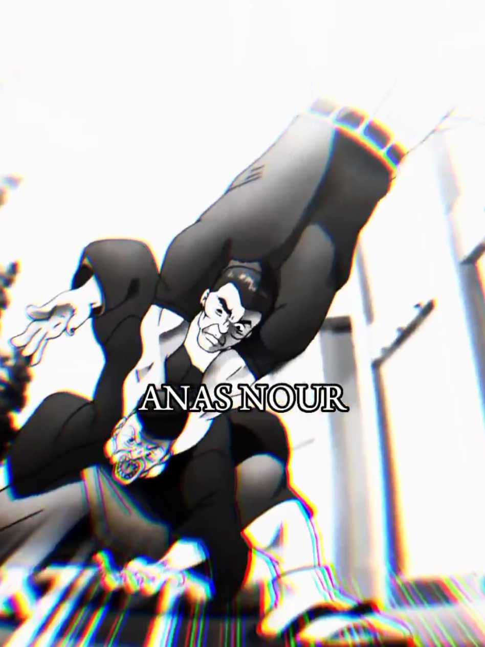 Yanagi 💀 [ part 2 ] . #baki #bakihanmaedit #bakihanma🔥 #bakihanma💪 #yanagi #404🦾💯⚠️ #anime #animeedit #fyp #fyppp #viral #phonk 