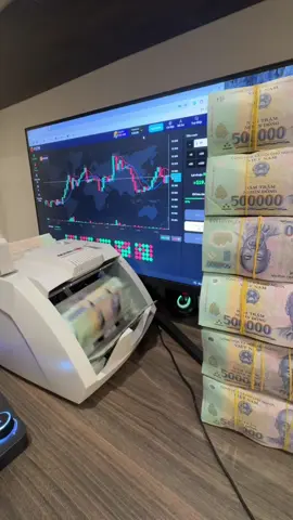 Rực rỡ chưa người đẹp? #nguoidep #2025 