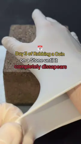 What ist the best Name for the Stone?🪨 #foryou #coin #CapCut  #coinrubber 
