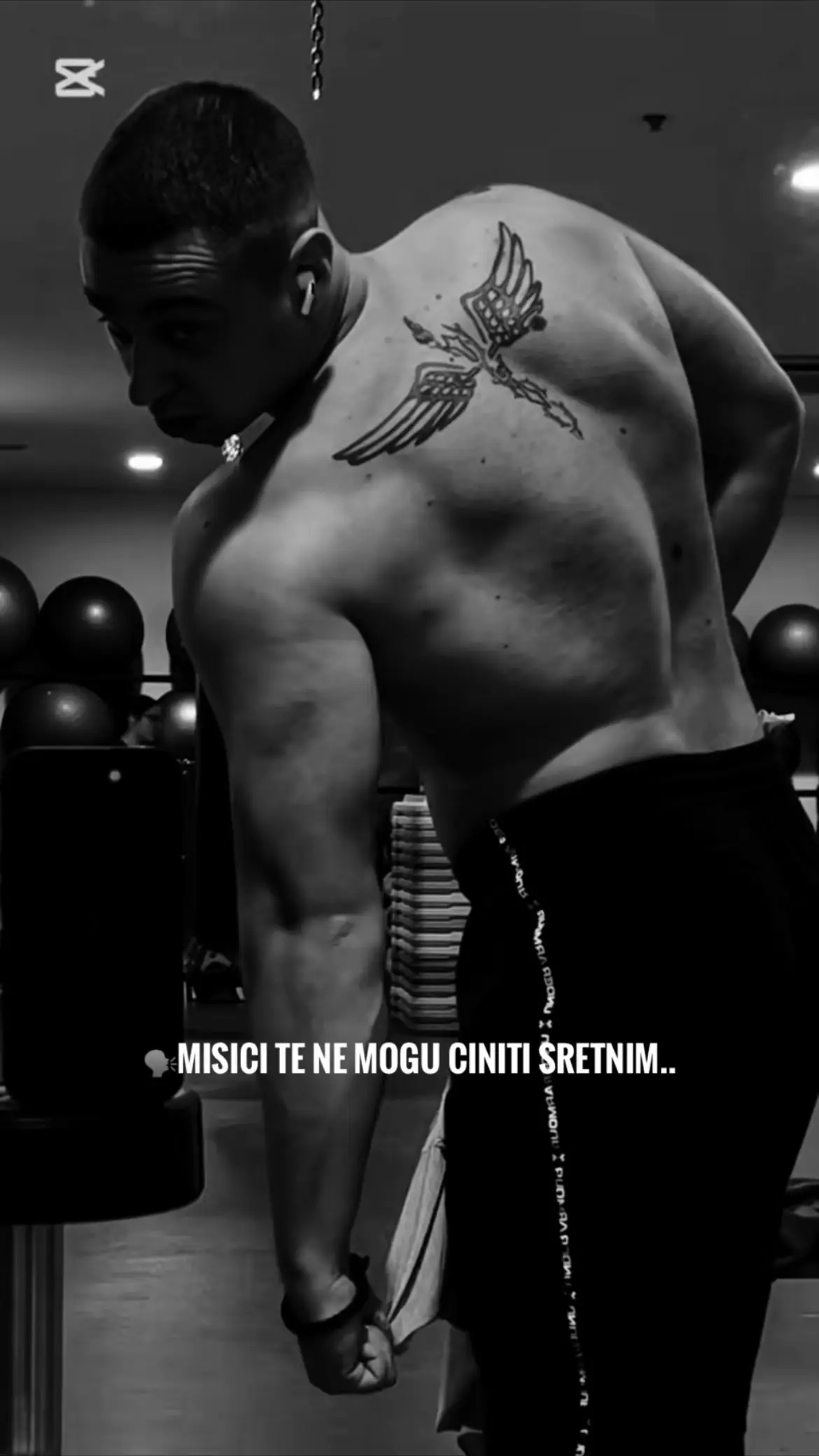 #viralvideo #fjpシ #gymmotivation #fyp #jokes #sea 