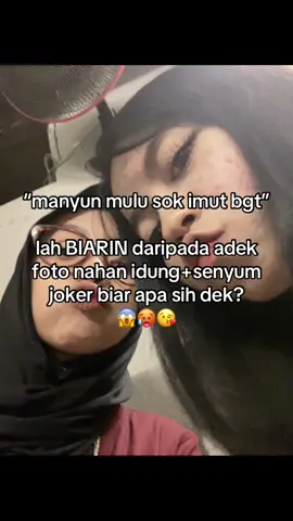 duta manyun #videotrend #joker #foryou 