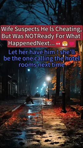 Part3 #dirtyworkwednesday #tocatchacheater #dirtyworkshow #seconddateupdate #waroftheroses #z104 #comedyradio #fyp #viral #funny #funnyprankcalls #prankcalls #foryou #tiktokhighlighis #eecfionslay #prankvideo #catchingcheaters #tocatchacheater#prank #prankcall #funnyprank #radioprank #phonetap #funnyvideos