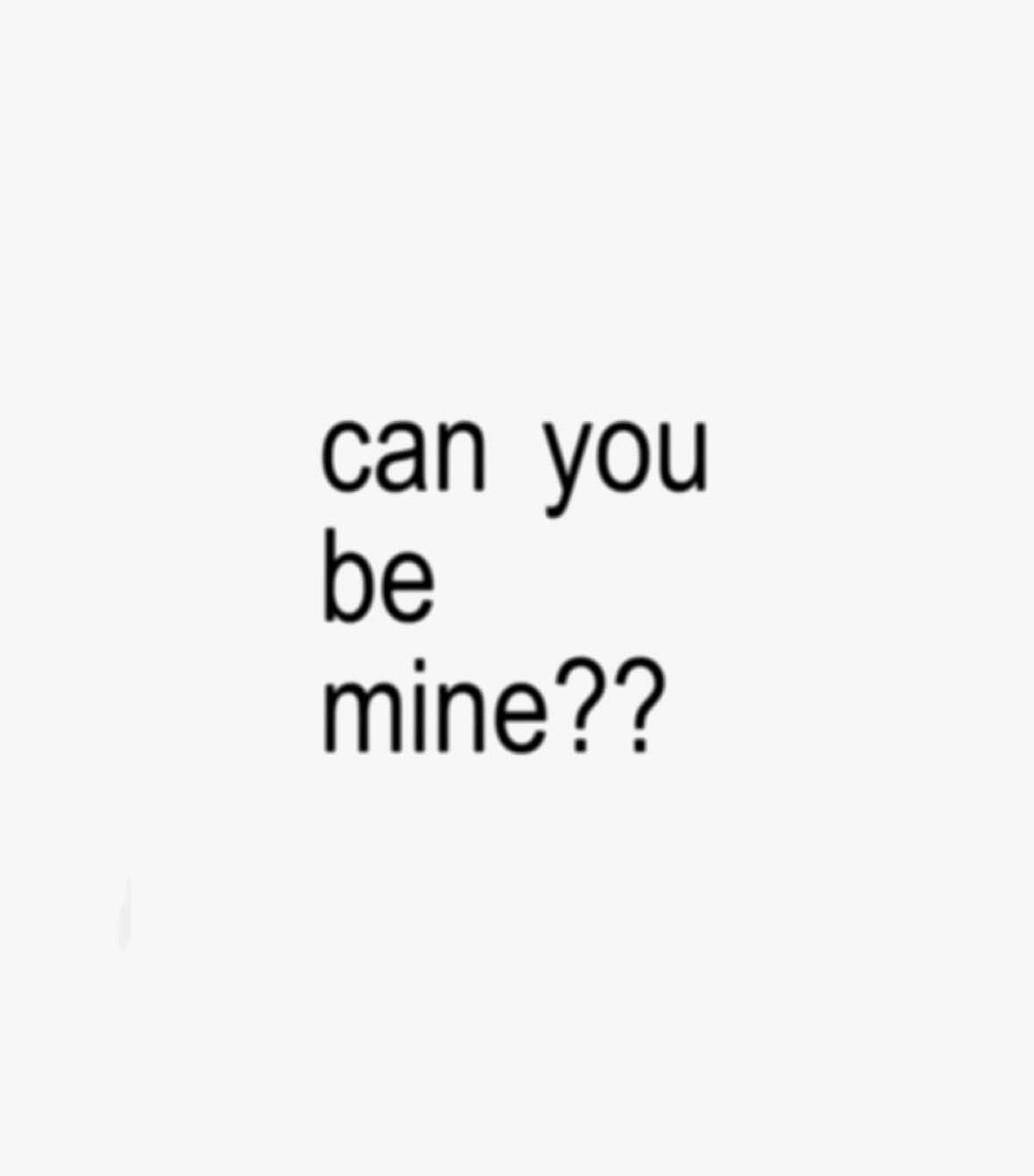 never let me go - lana del rey 💕 #lanadelrey #fyp #brat #lyrics #foryou #spotify #viral #fy #foryoupage #lyrics_songs #lyric #song 