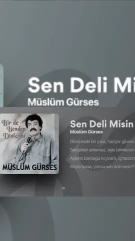 #CapCut #kesfett #kesfetteyizz #keşfetteyiz #benionecikar #keşfetteyim #keşfettengelenlertakipetsin #tiktok #kesfettengelenler #kesfetteyim #kesfetteyiz