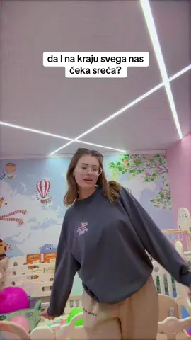 #tixyca 
