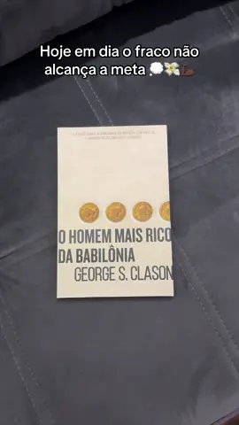 #mentemilionaria  #mentesbrillantes  #ohomemmaisricodababilônia 